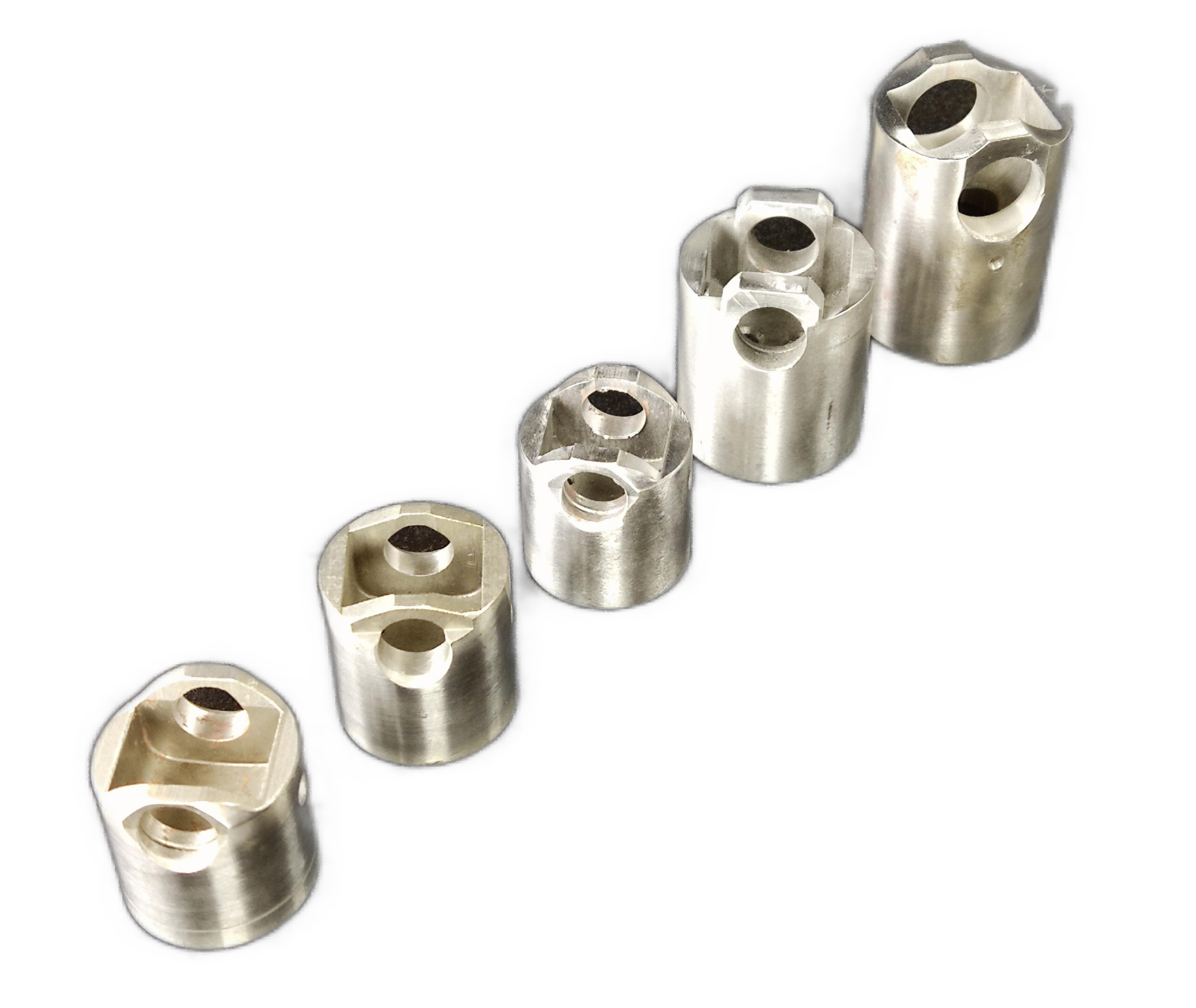 6200aeba3c56b.png 汽车零件挺柱体(1).png