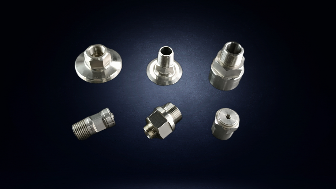 6200aee3bfc0a.png C60(1).png