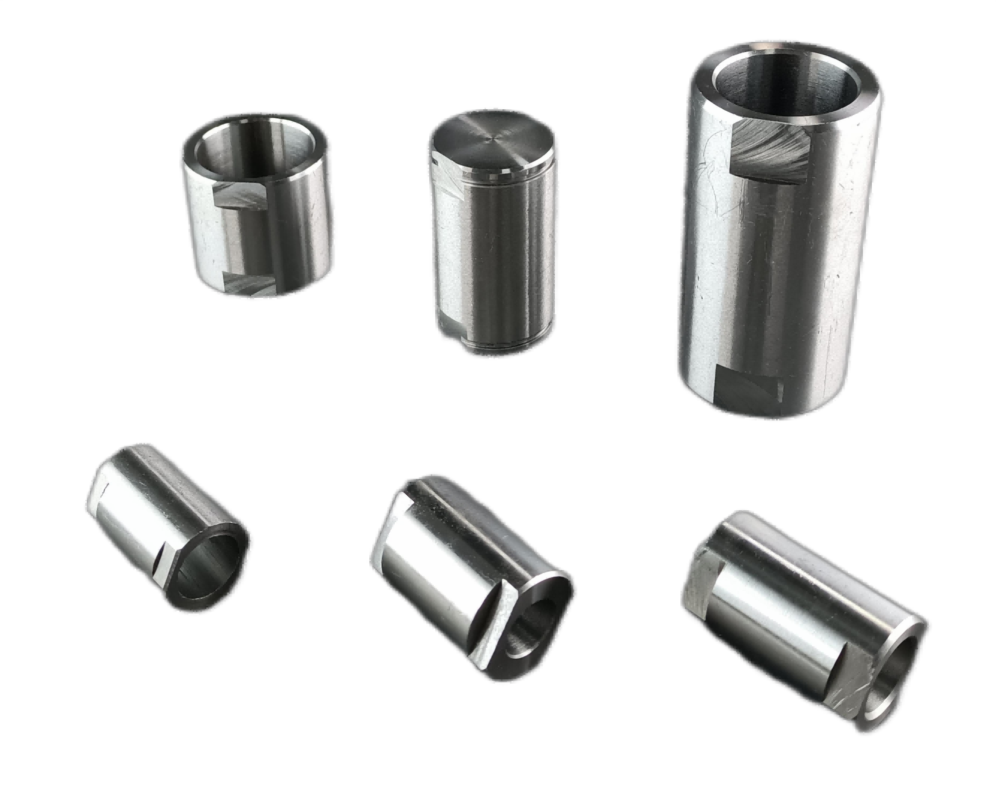 6200bf6708192.png 轴套(1).png