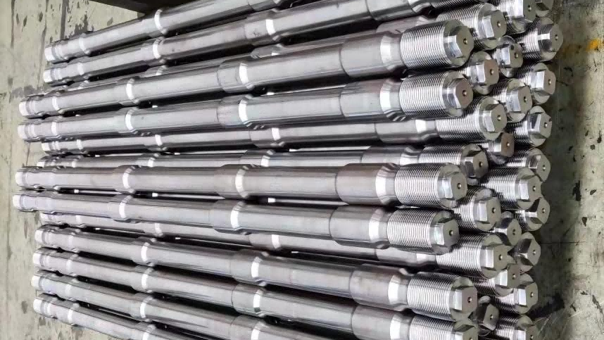 620216ce0f28b.png 620216ce0f28b.png