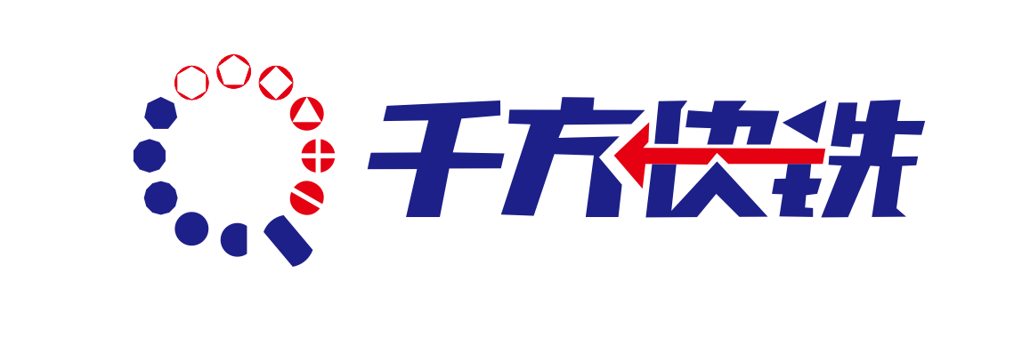 62033aa8686c9.png image.png