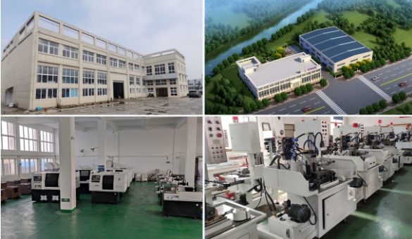 6566e2410fbc8.png 微信图片_20231129145925.png